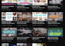 manage your youtube channel, uploads, and video SEO